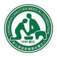 Changhua Christian Hospital