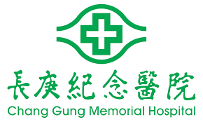 Chang Gung Memorial Hospital